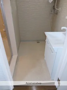 レジデンスコスモ【3階】の内装