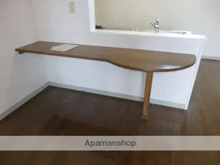 レジデンスコスモ【3階】のその他画像