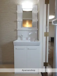 レジデンスコスモ【3階】のその他画像