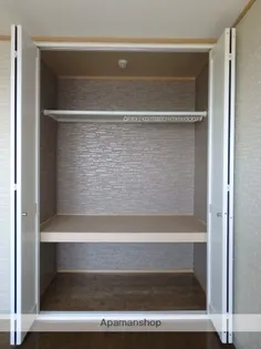 レジデンスコスモ【3階】のその他画像