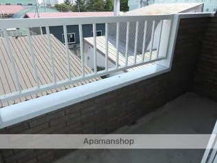 レジデンスコスモ【3階】のその他画像