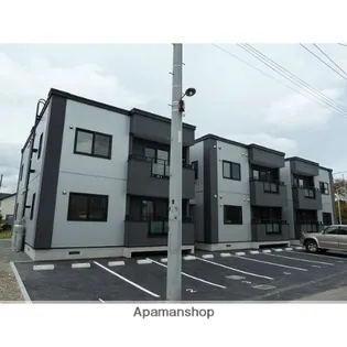 エクセルパークの画像