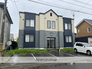 ティエルノルースの画像