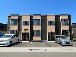 スタジオフランの画像