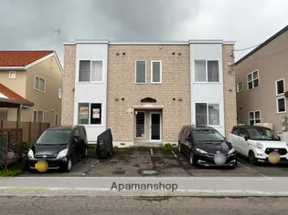 デリーロジェンテの画像