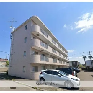 ビィクトリアパークの画像