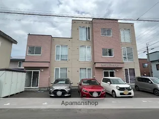 MSリバティの画像