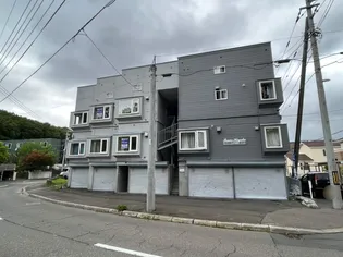 ソニア清田の画像