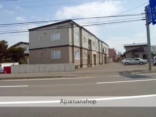 グランドメゾン大曲の画像