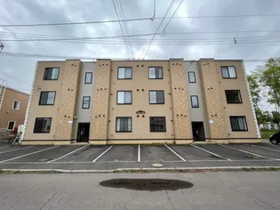 セレストコリーヌの画像