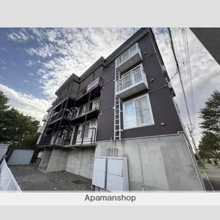 モンブラン3の画像