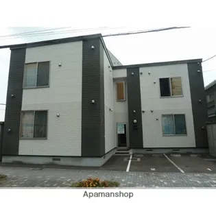 ステラビスの画像