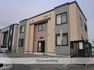 MY ROOM COZYの画像