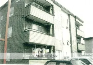 サウスフェアリーの画像