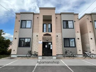 アクアエンブレーマの画像