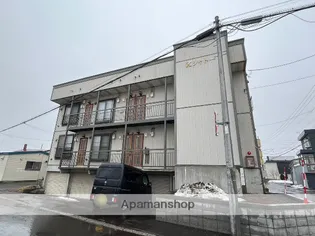 Kシャトーの画像