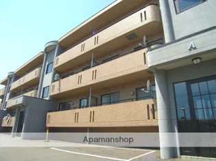 ミレニューム21の画像