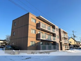 プチポアンの画像