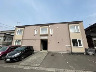 エルフィンハウスの画像