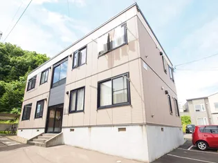 ディアス13 Iの画像