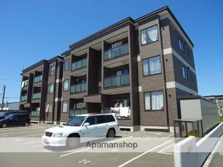 グランディールの画像