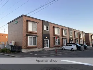 椎の実壱番館の画像