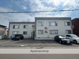 レジェンドグレイスの画像