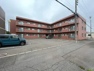 ハッピーベルの画像