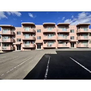 ノウブル大麻の画像