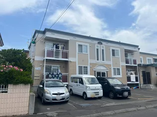 サンリットハウスの画像