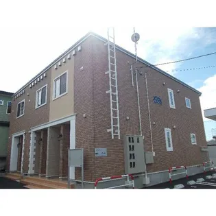 ベル アンジュの画像