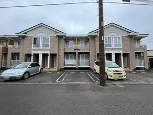 プレミアコート7の画像