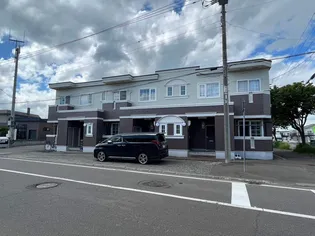 ニュークレストール昭栄の画像