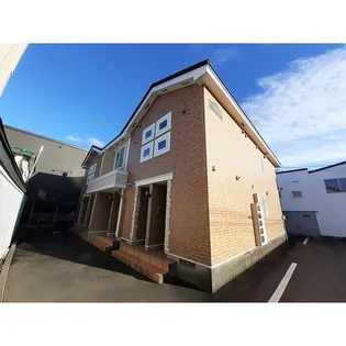 パールオブエビスDの画像