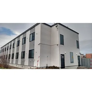 レオパレスエスポワールの画像