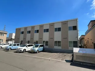 スカイラークの画像