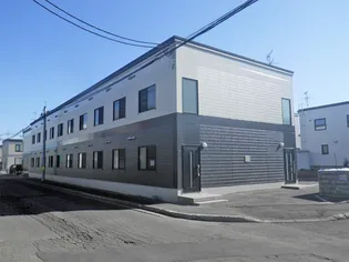 ツインズCの画像