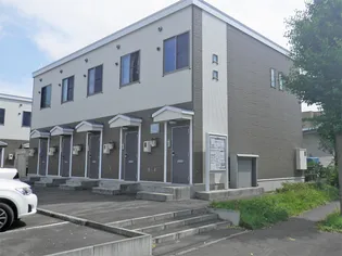 レオネクスト保水Aの画像