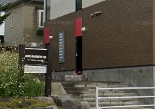 レオパレス里塚ベストフラット【103号室】のその他画像