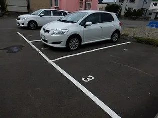 レオパレス里塚ベストフラット【103号室】のその他画像