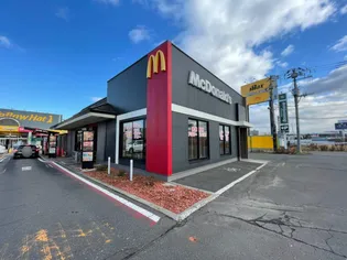 レオパレス里塚ベストフラット【103号室】の周辺