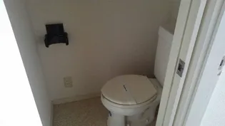 レオパレス里塚ベストフラット【103号室】のその他画像