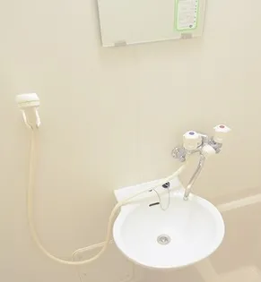 レオパレス里塚ベストフラット【103号室】のその他画像