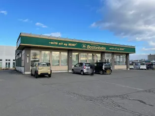 レオパレス里塚ベストフラット【105号室】の周辺