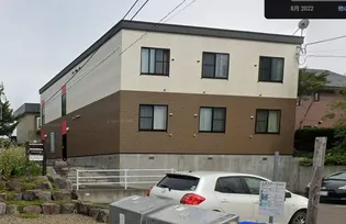 レオパレス里塚ベストフラット【105号室】の外観