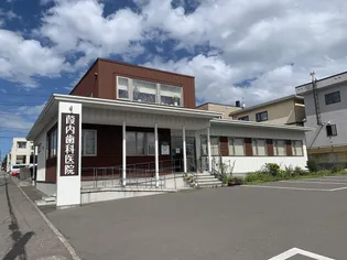 レオパレス里塚ベストフラット【105号室】の周辺