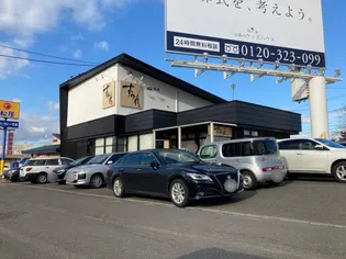 レオパレス里塚ベストフラット【105号室】の周辺