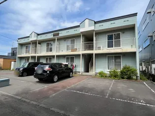 ファミールヒロの画像