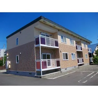 ヴィラ フォーシーズンの画像