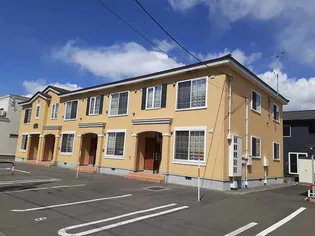 コンフォールの画像